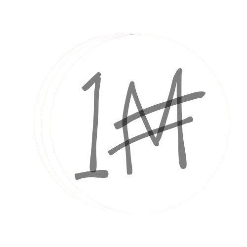 1MC Coin