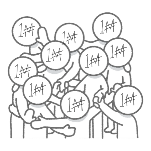 Community Image