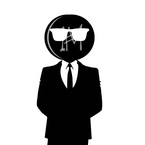 Founders Image