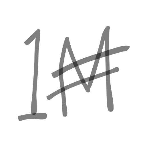 Loading Logo