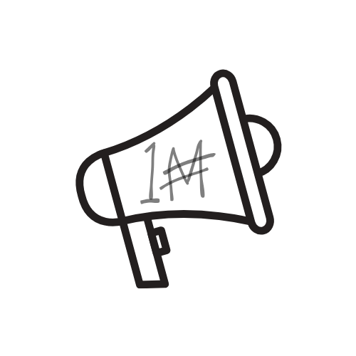 Marketing Image